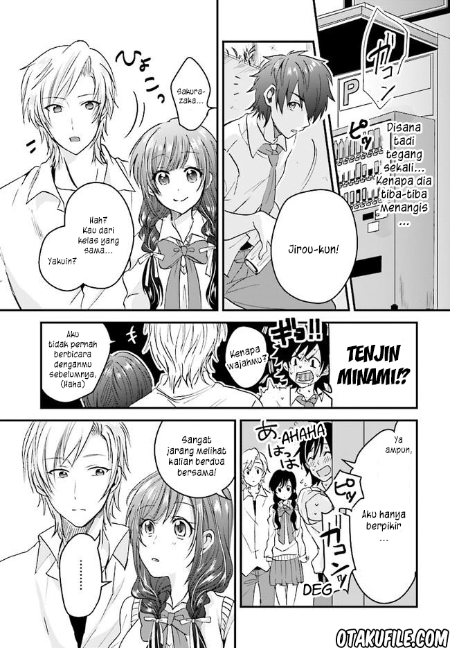 Chapter 1 - halaman 23