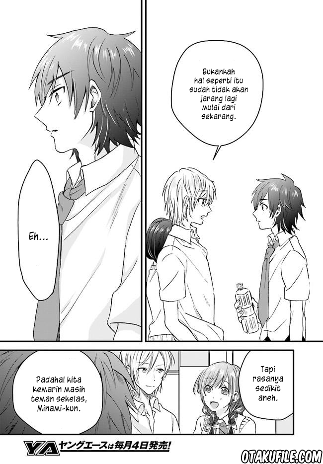 Chapter 1 - halaman 24
