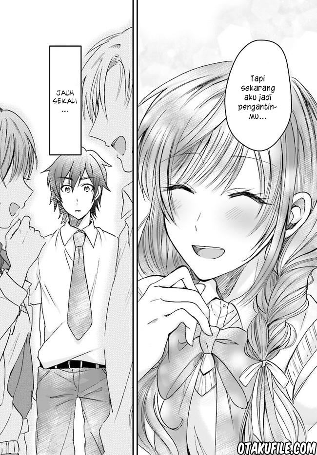 Chapter 1 - halaman 25