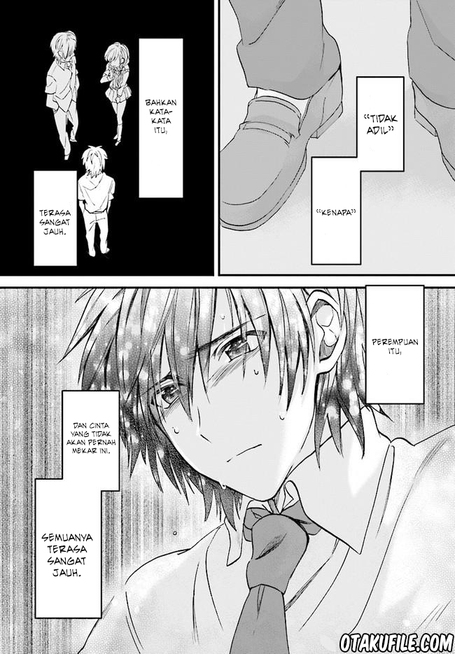 Chapter 1 - halaman 26