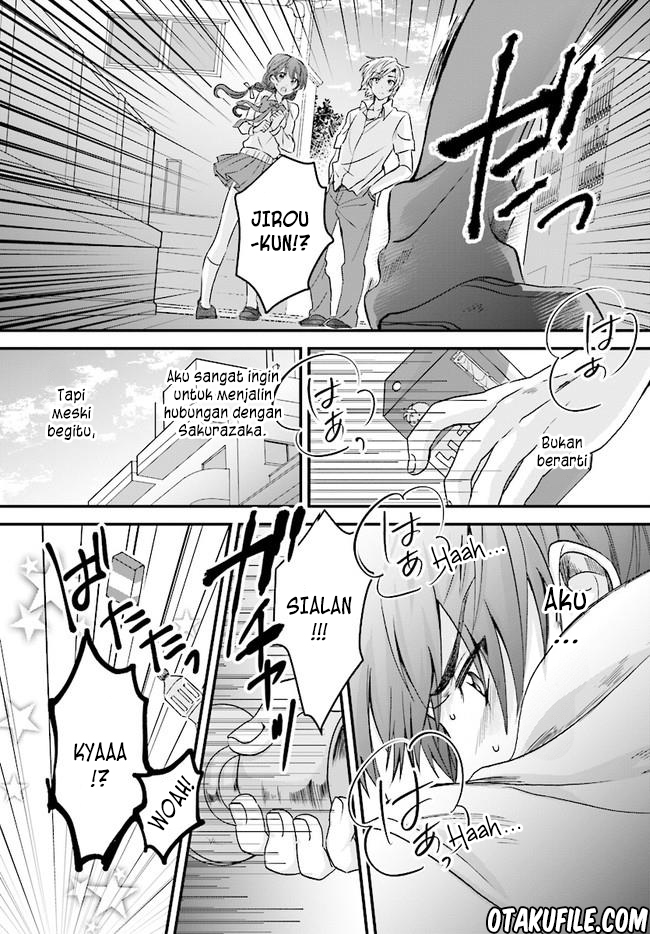 Chapter 1 - halaman 27