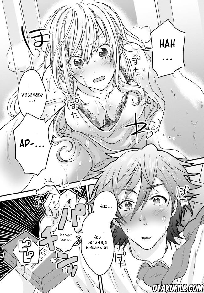 Chapter 1 - halaman 28