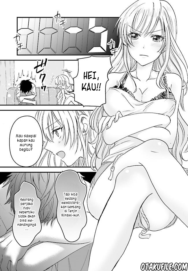 Chapter 1 - halaman 29