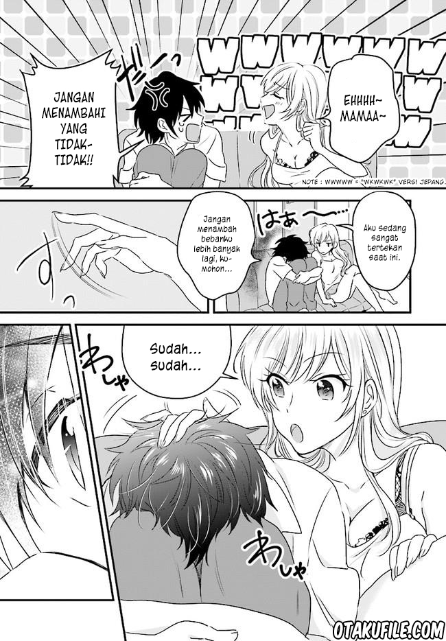 Chapter 1 - halaman 30
