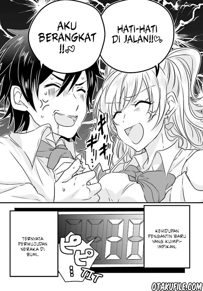 Chapter 1 - halaman 4