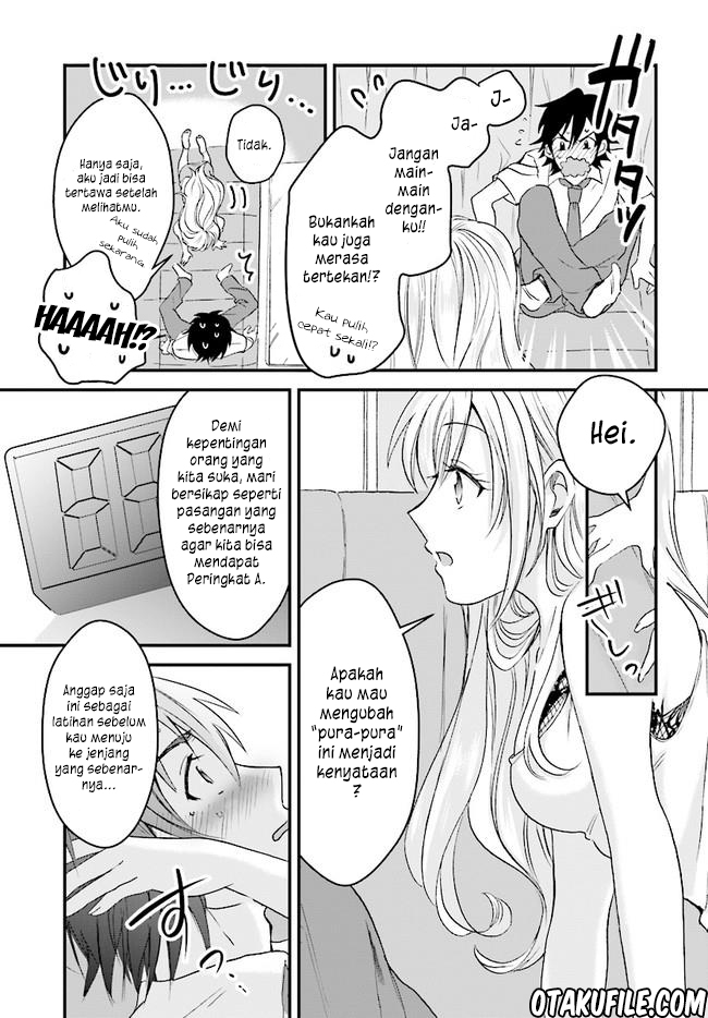 Chapter 1 - halaman 31
