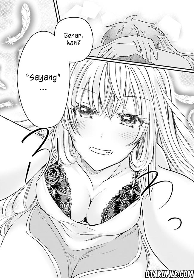 Chapter 1 - halaman 32