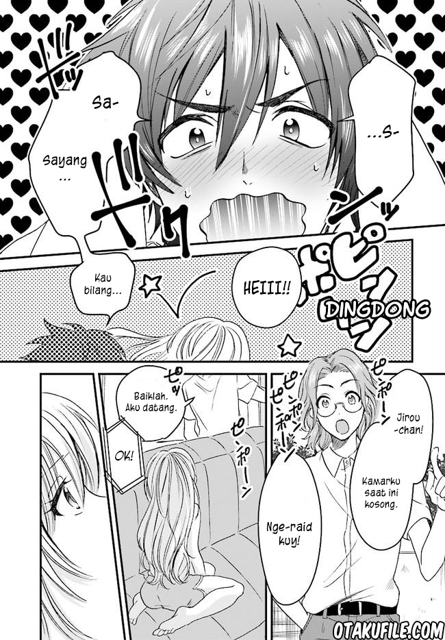Chapter 1 - halaman 33