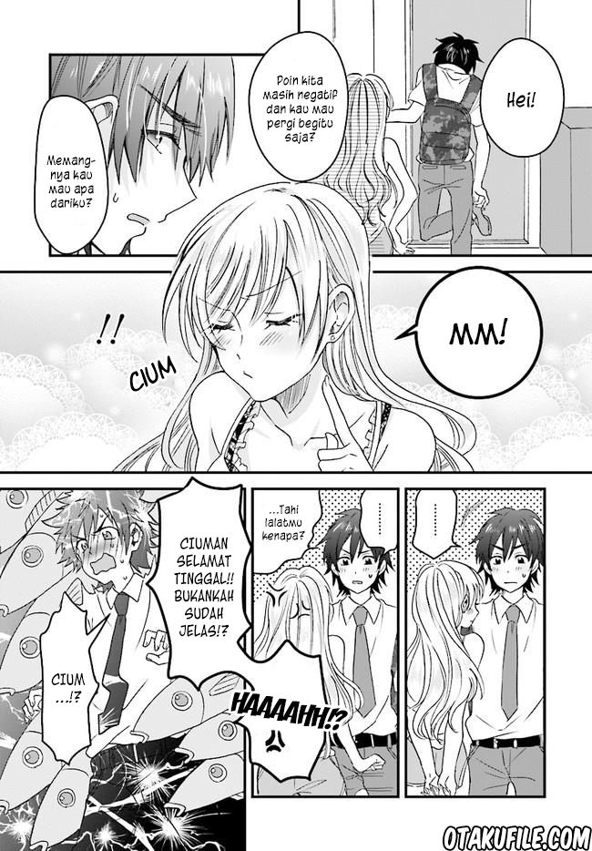 Chapter 1 - halaman 34