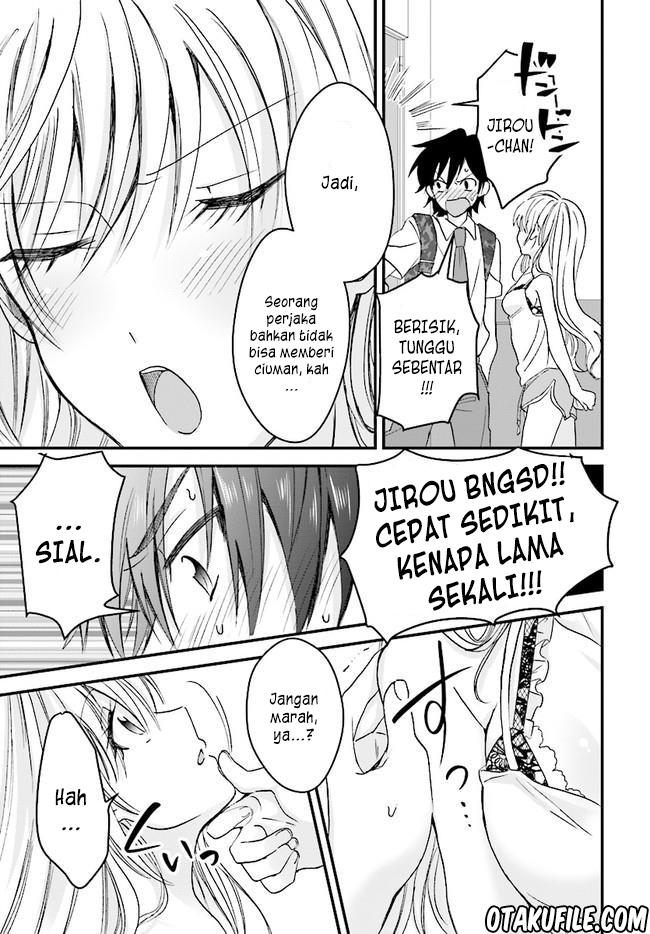 Chapter 1 - halaman 35