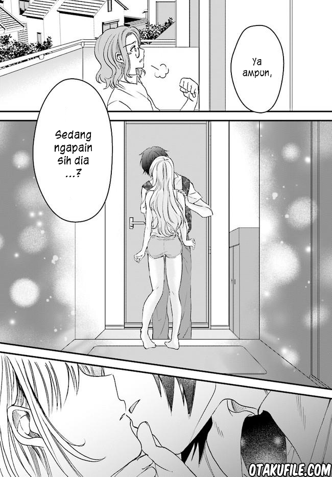 Chapter 1 - halaman 36