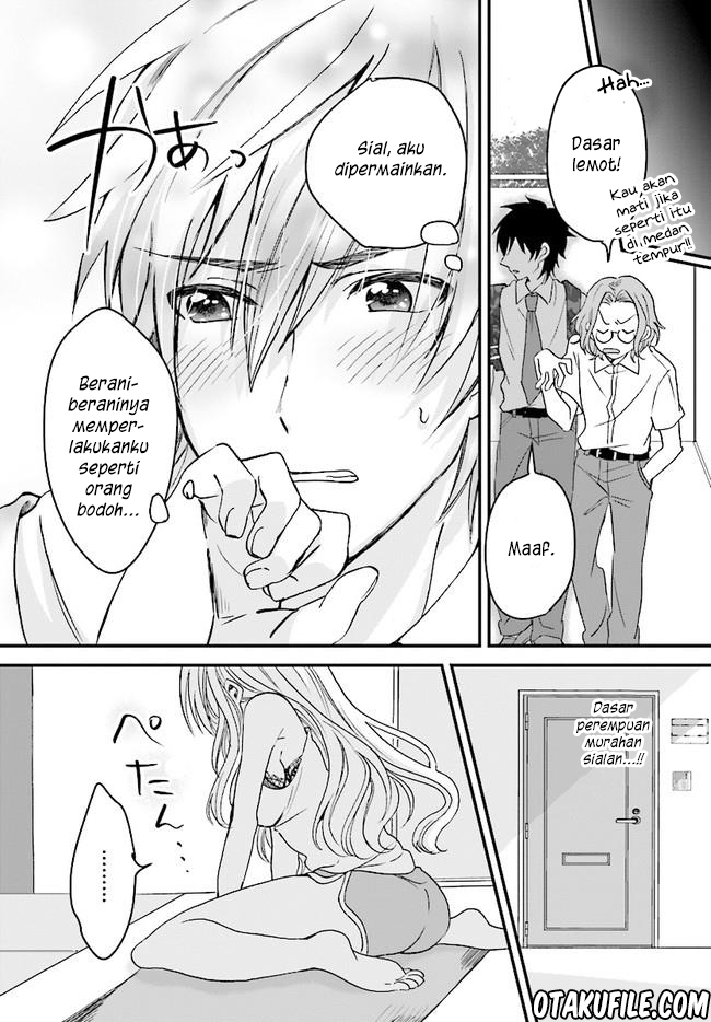 Chapter 1 - halaman 37