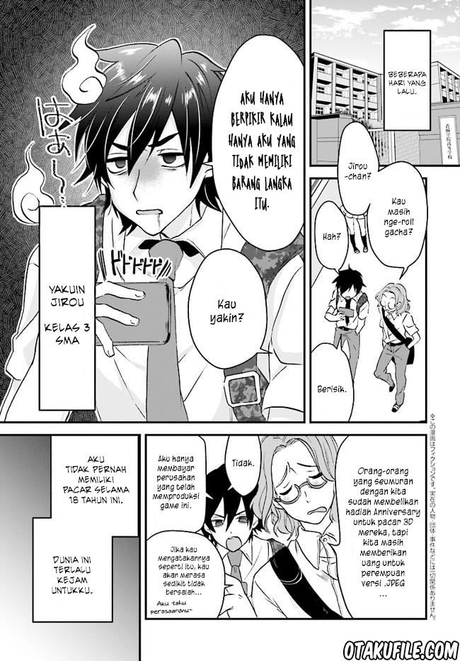 Chapter 1 - halaman 5