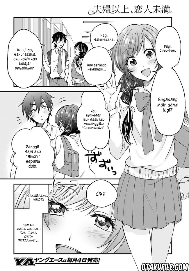 Chapter 1 - halaman 6