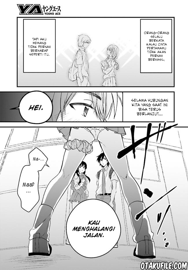 Chapter 1 - halaman 7