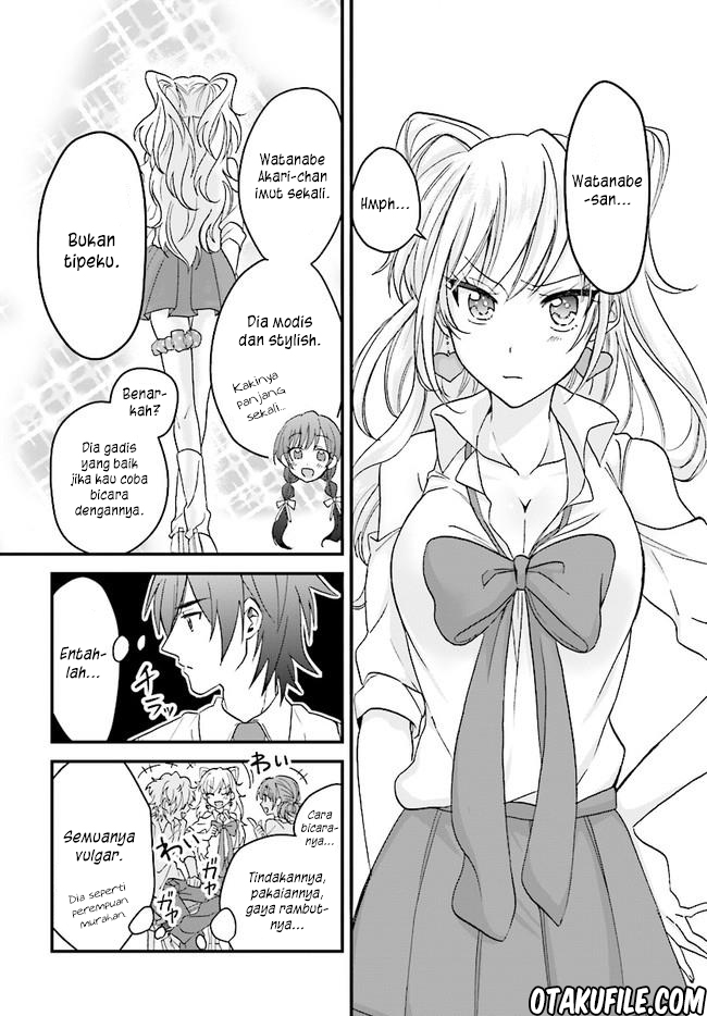 Chapter 1 - halaman 8