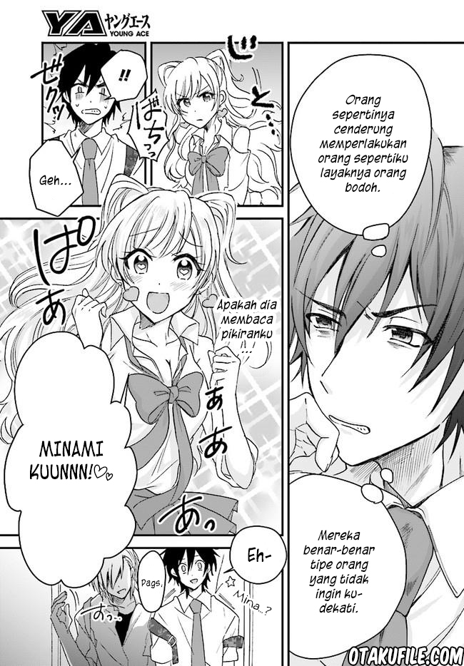 Chapter 1 - halaman 9