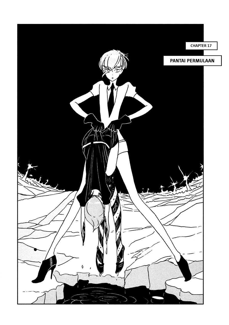 Chapter 17 - halaman 2
