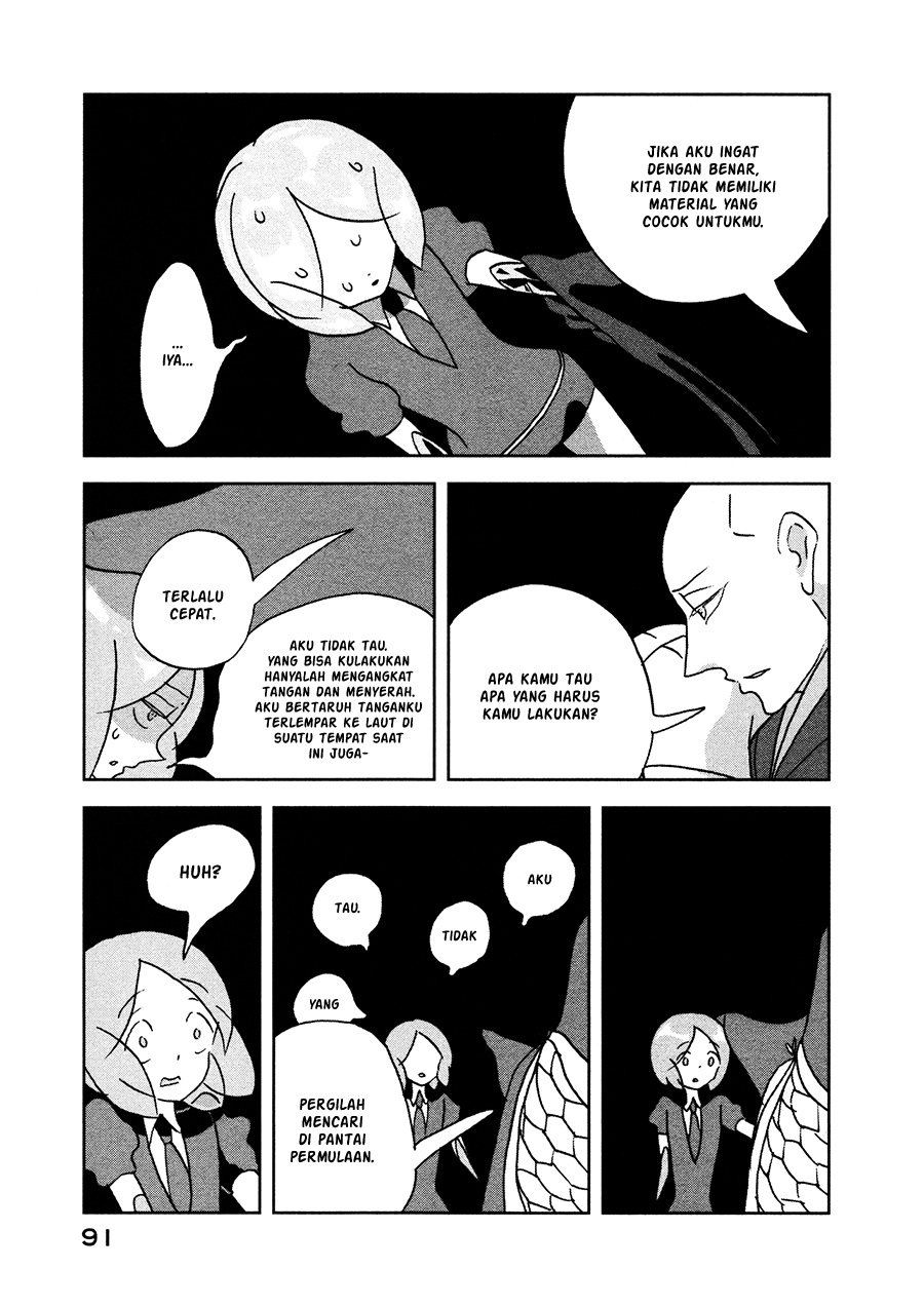 Chapter 17 - halaman 12