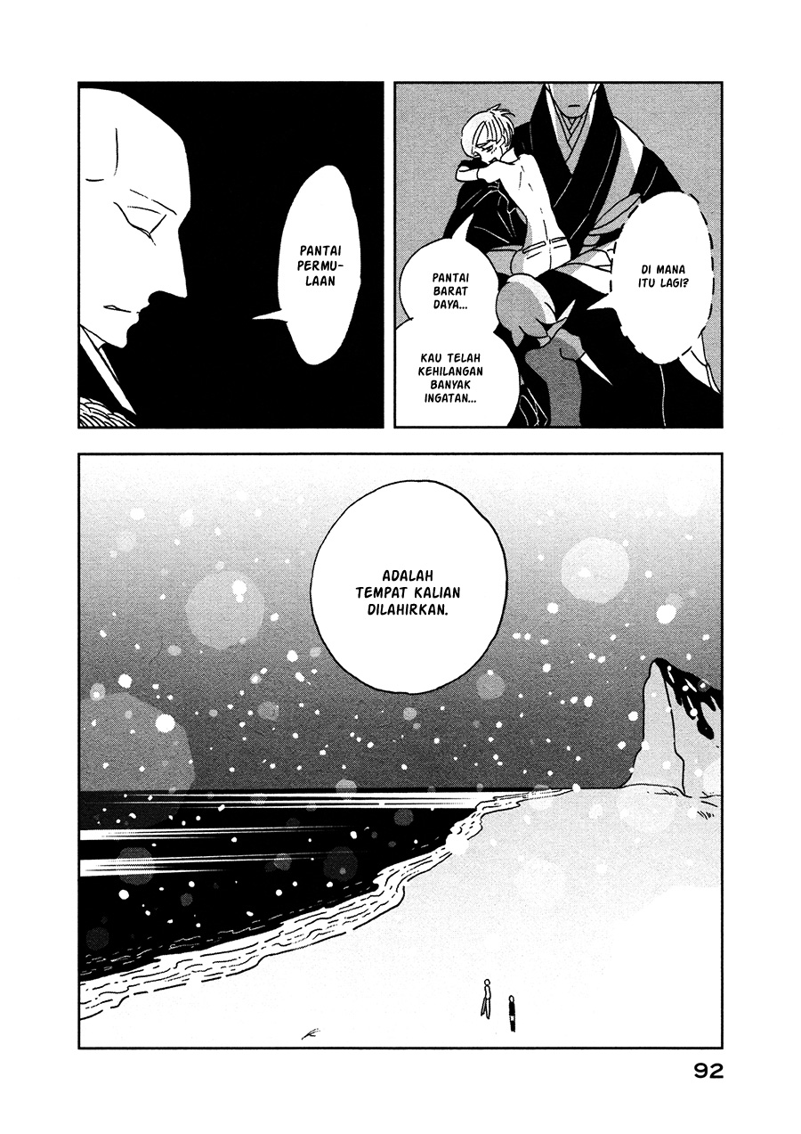 Chapter 17 - halaman 13