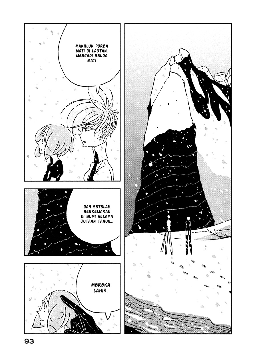 Chapter 17 - halaman 14