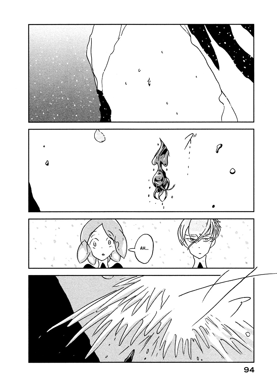 Chapter 17 - halaman 15