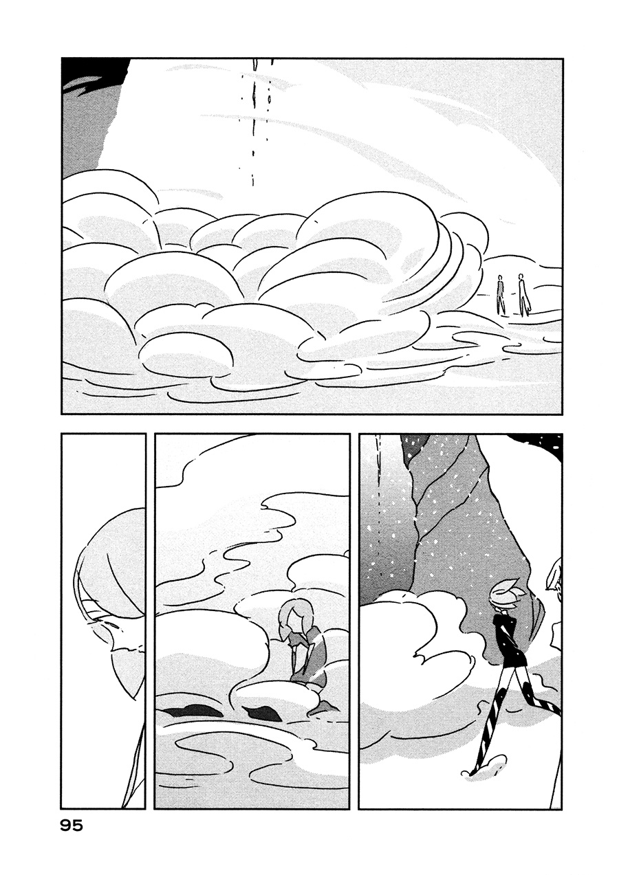 Chapter 17 - halaman 16