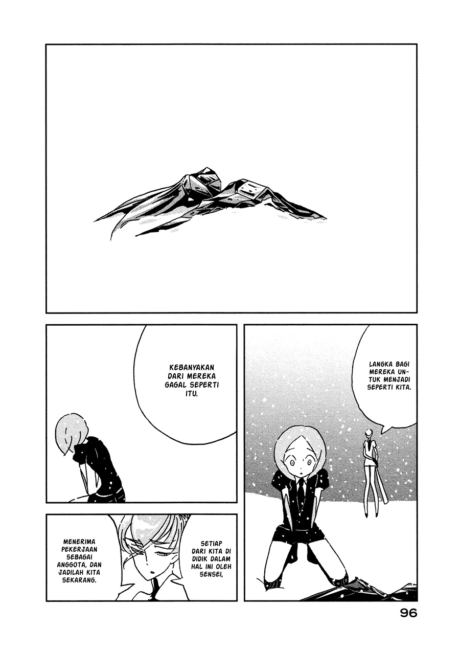 Chapter 17 - halaman 17