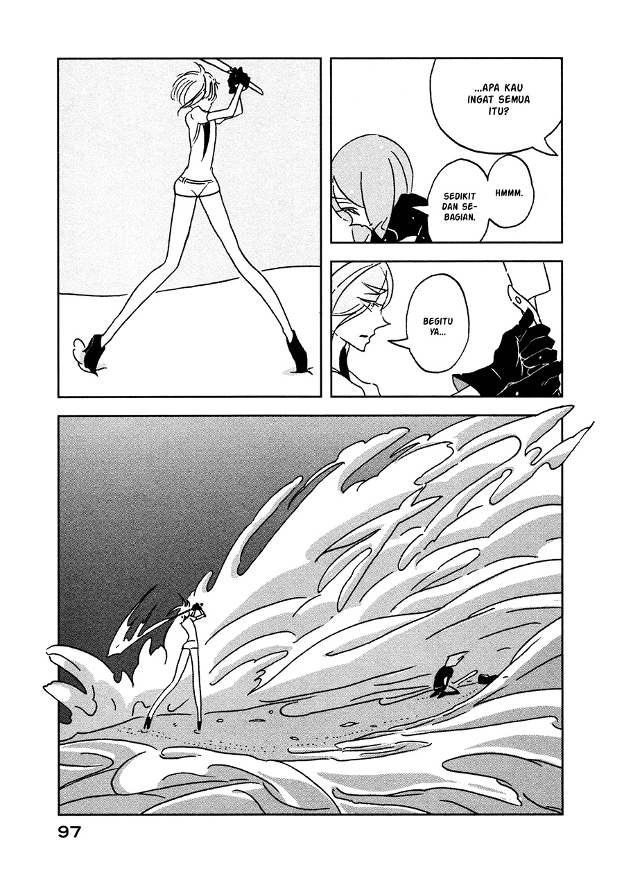 Chapter 17 - halaman 18