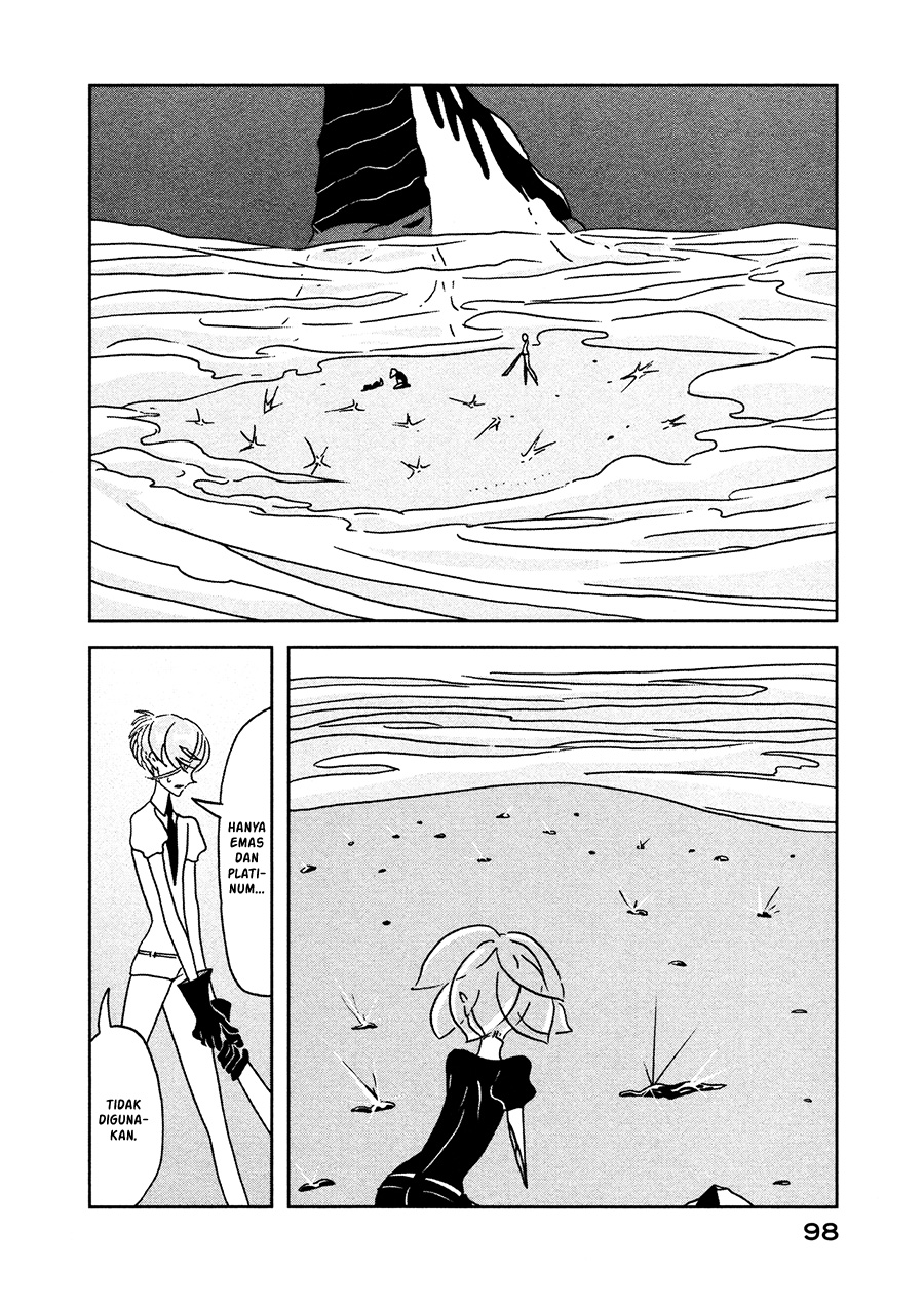 Chapter 17 - halaman 19