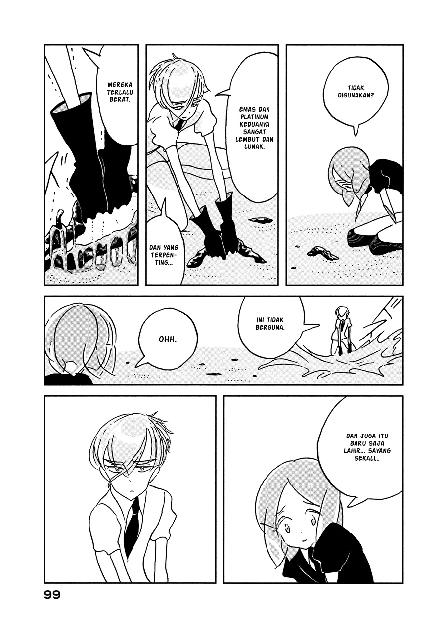 Chapter 17 - halaman 20
