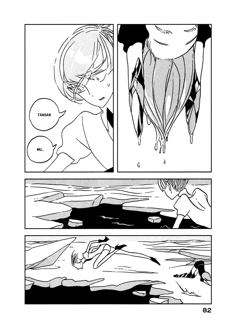 Chapter 17 - halaman 3