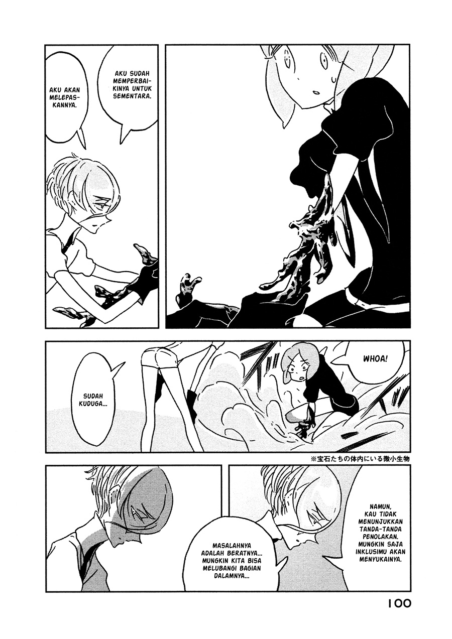 Chapter 17 - halaman 21