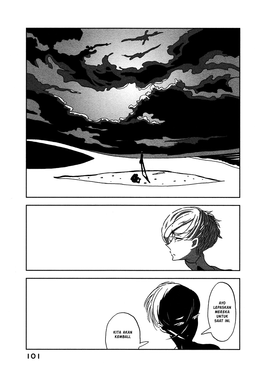 Chapter 17 - halaman 22
