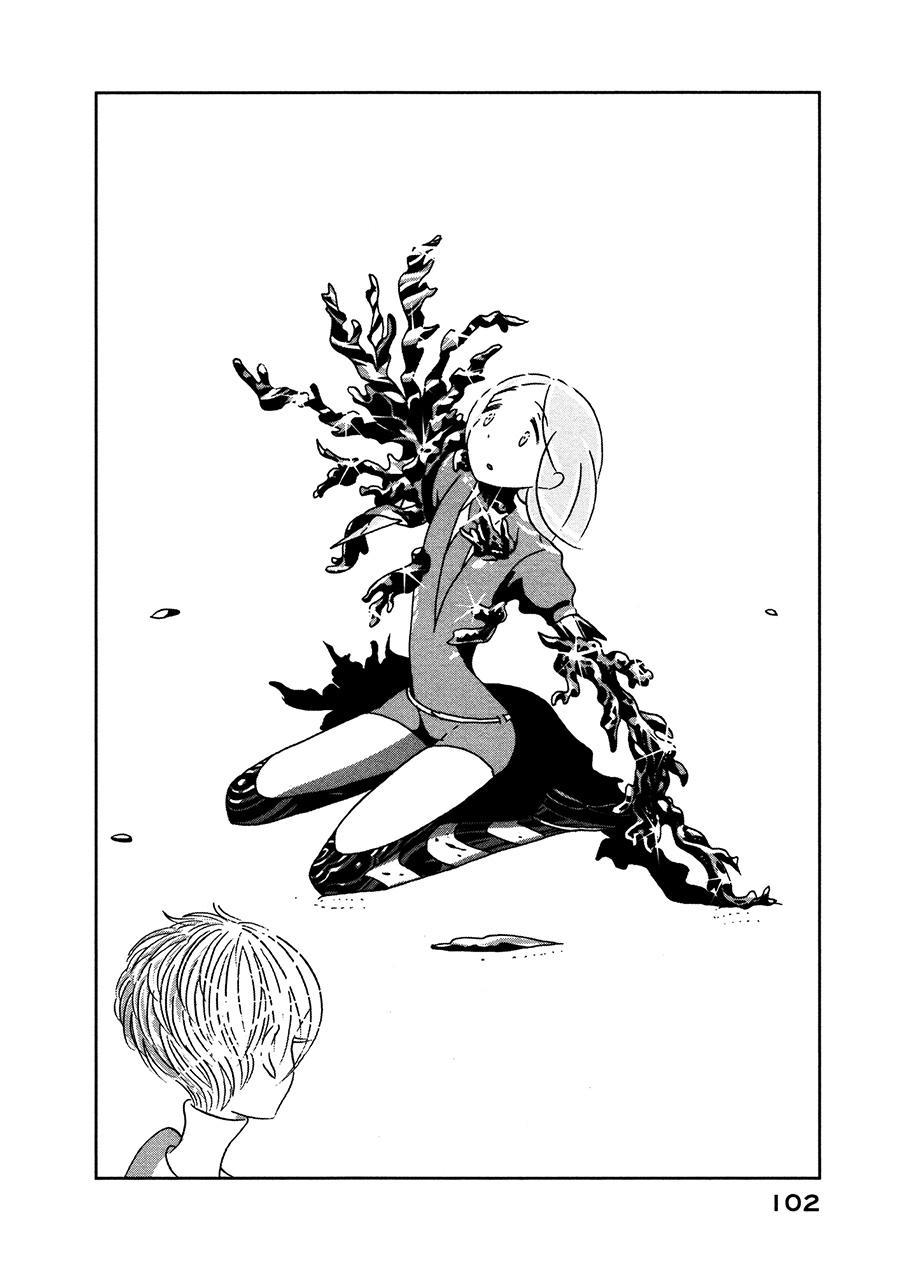 Chapter 17 - halaman 23
