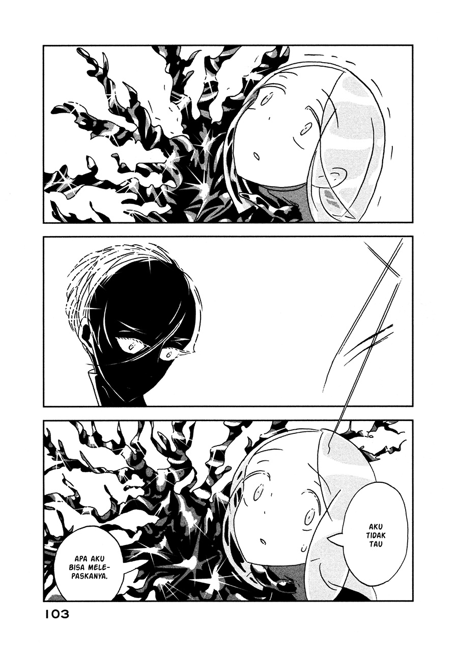 Chapter 17 - halaman 24