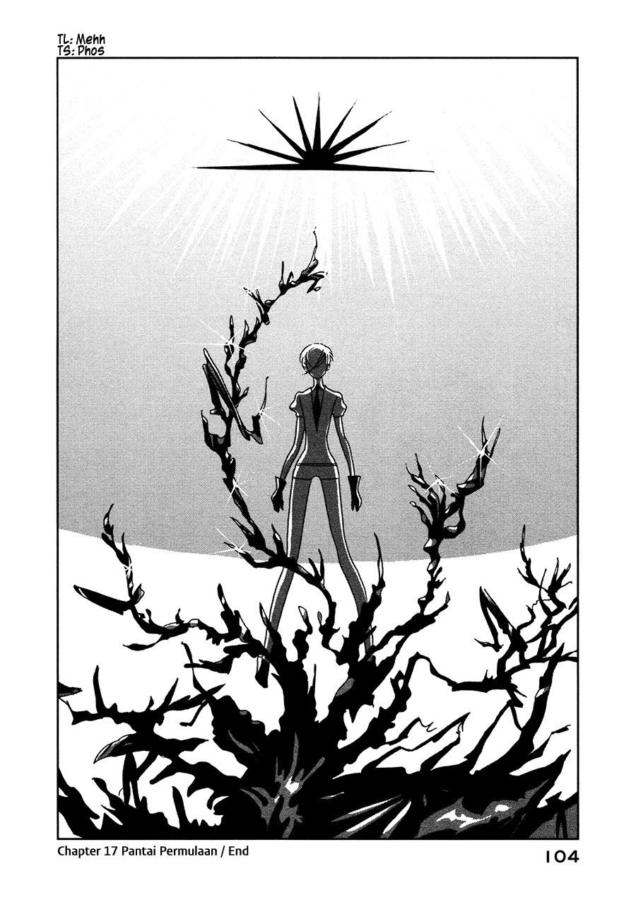 Chapter 17 - halaman 25