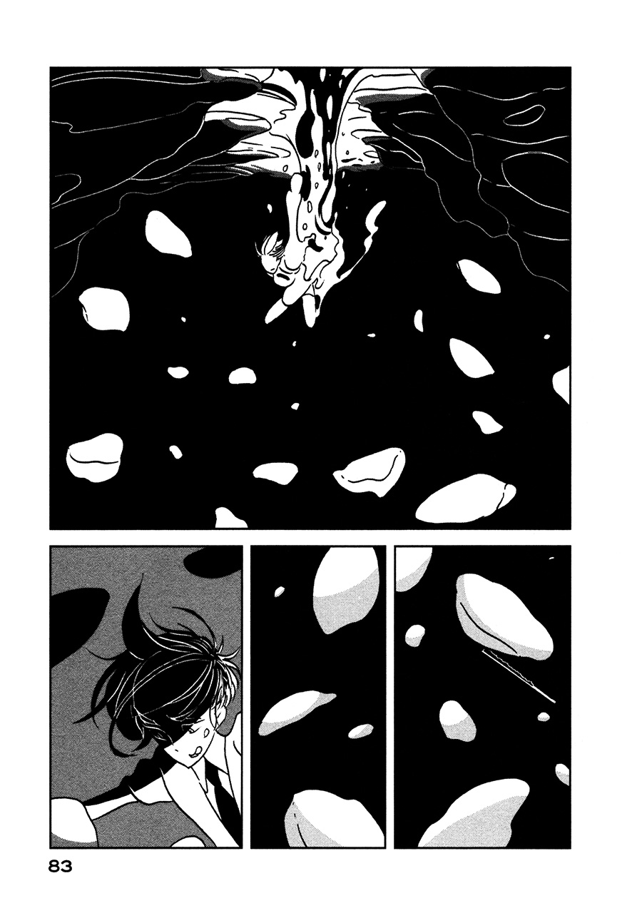 Chapter 17 - halaman 4