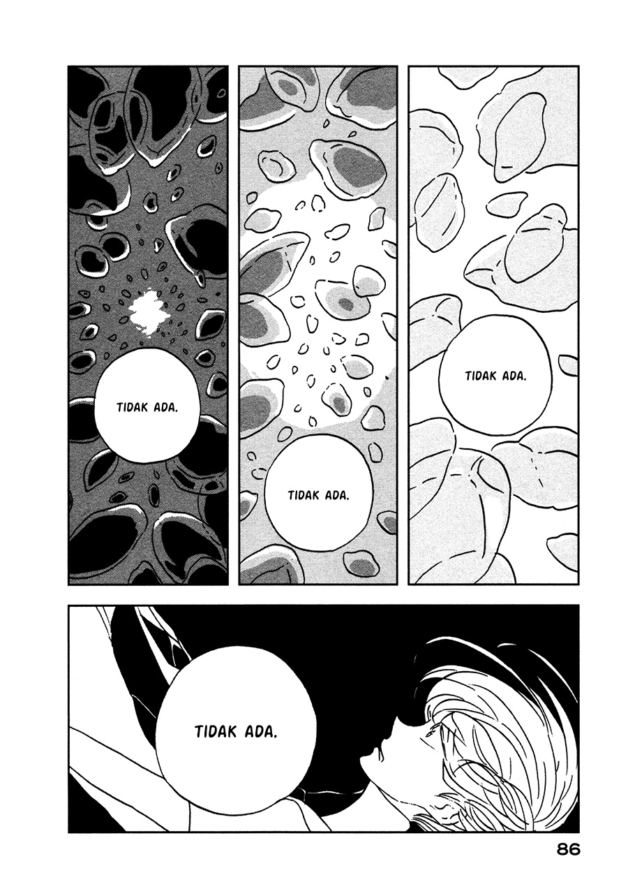 Chapter 17 - halaman 7