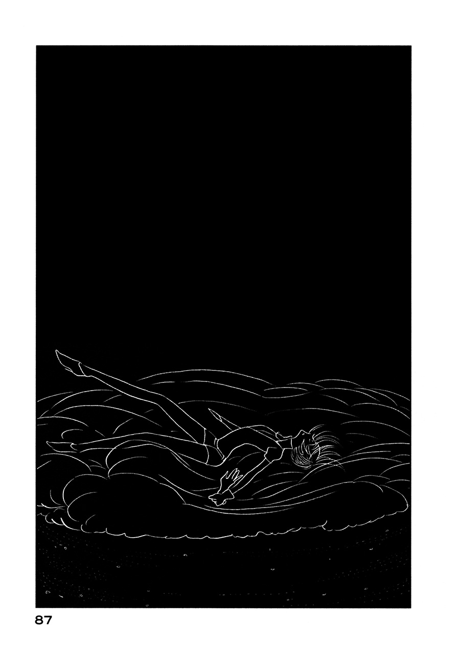 Chapter 17 - halaman 8