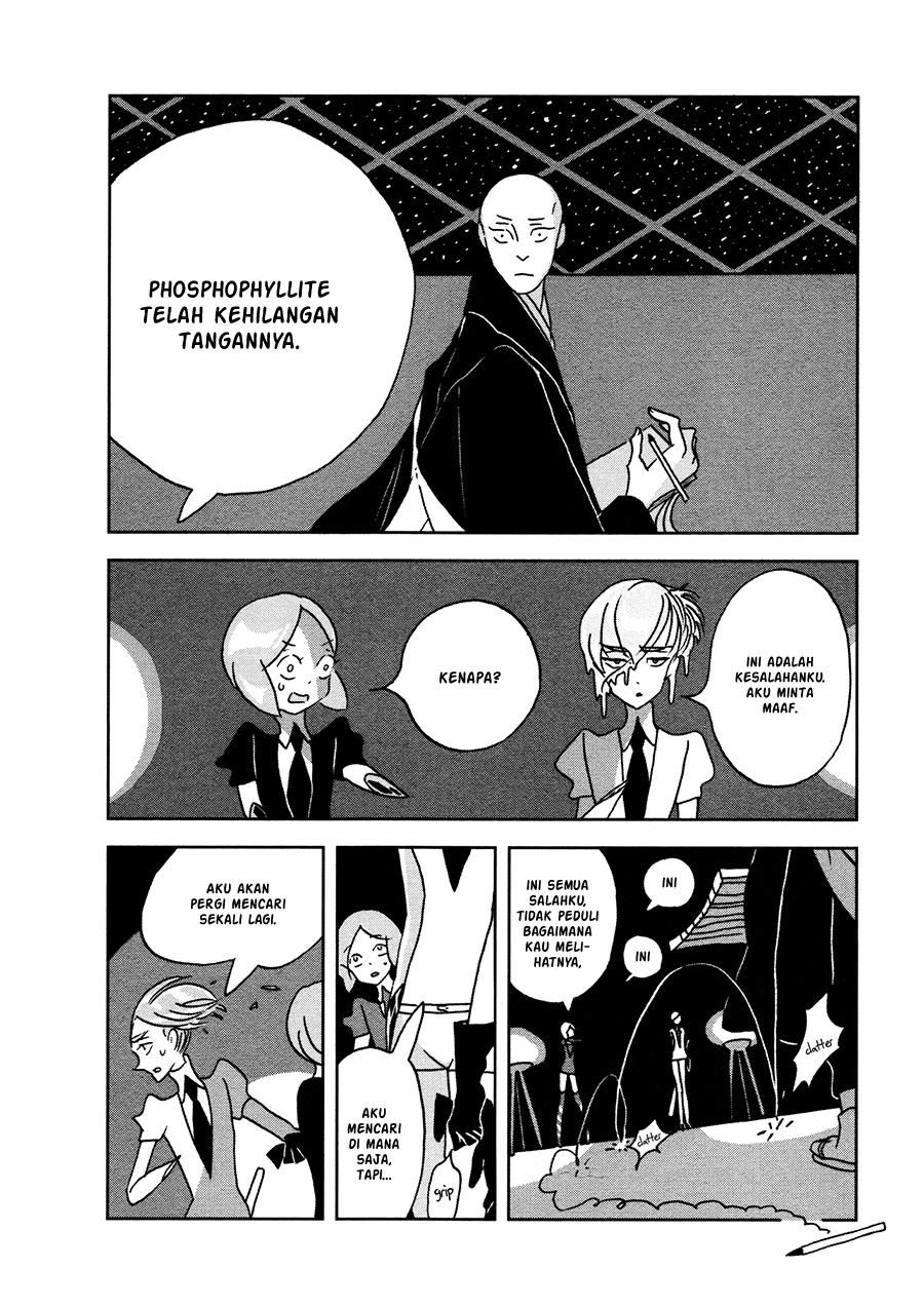 Chapter 17 - halaman 9