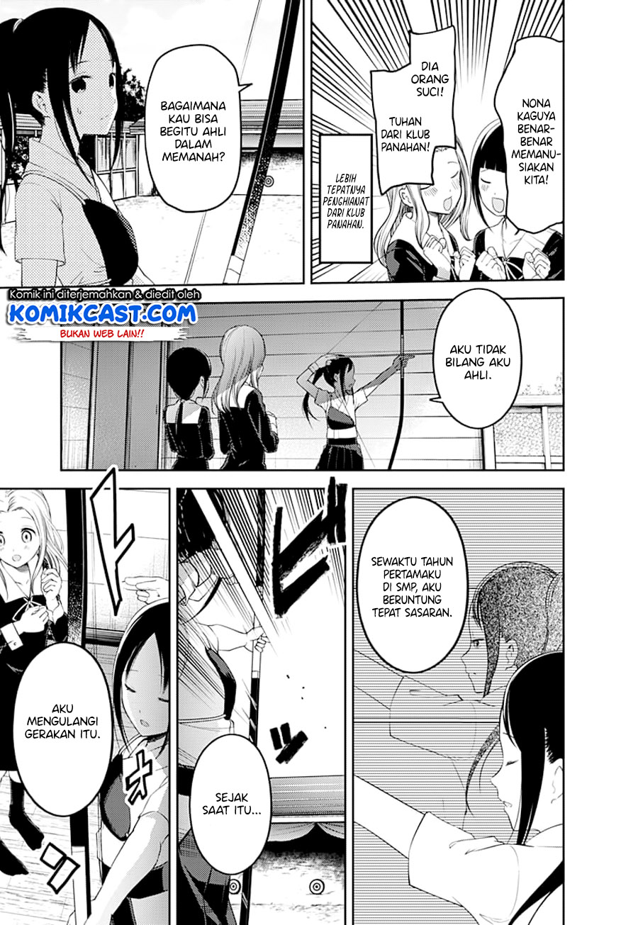 Chapter 116 - halaman 12