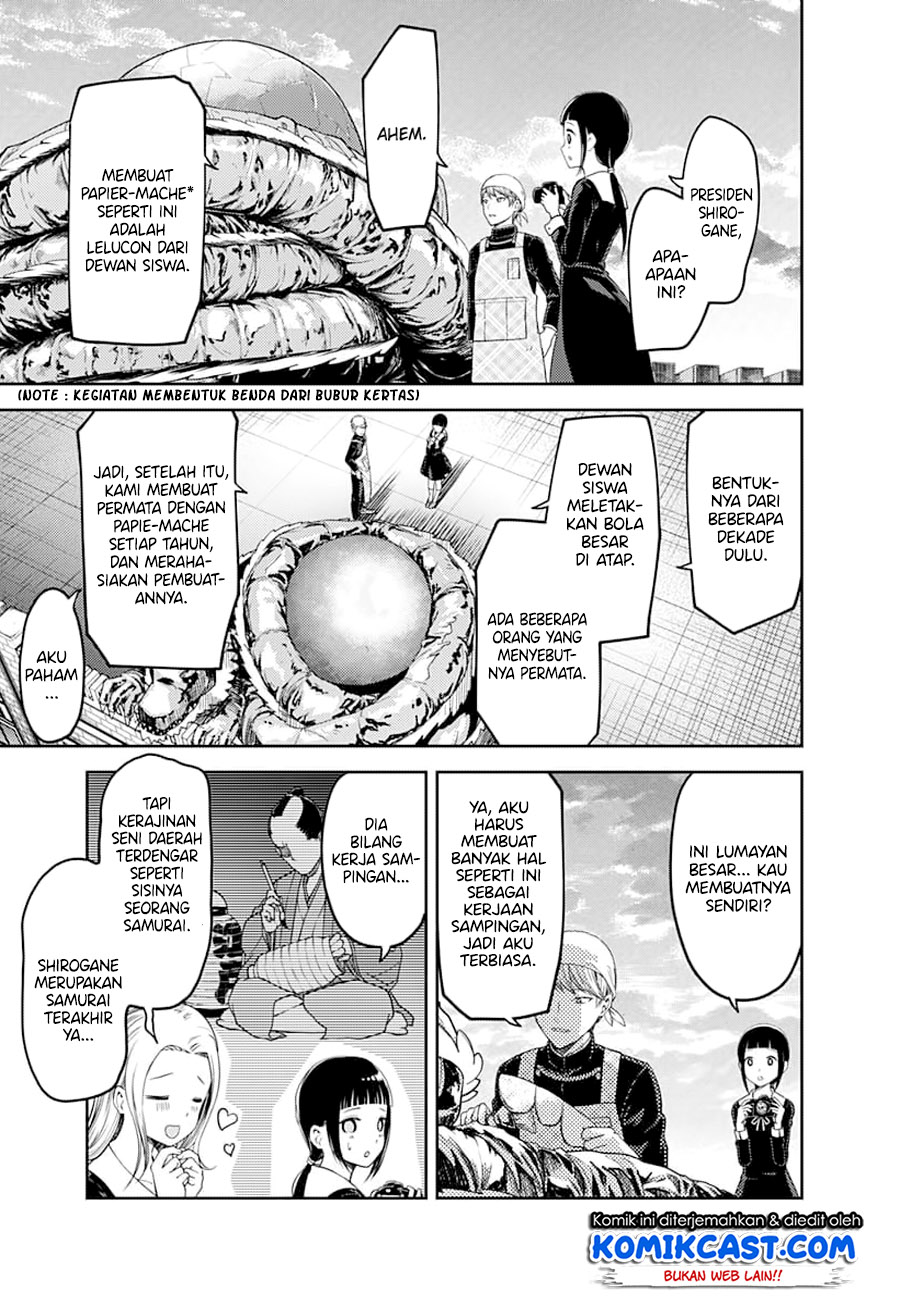 Chapter 116 - halaman 18