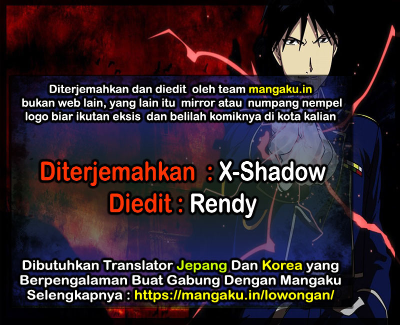 Chapter 129 - halaman 2