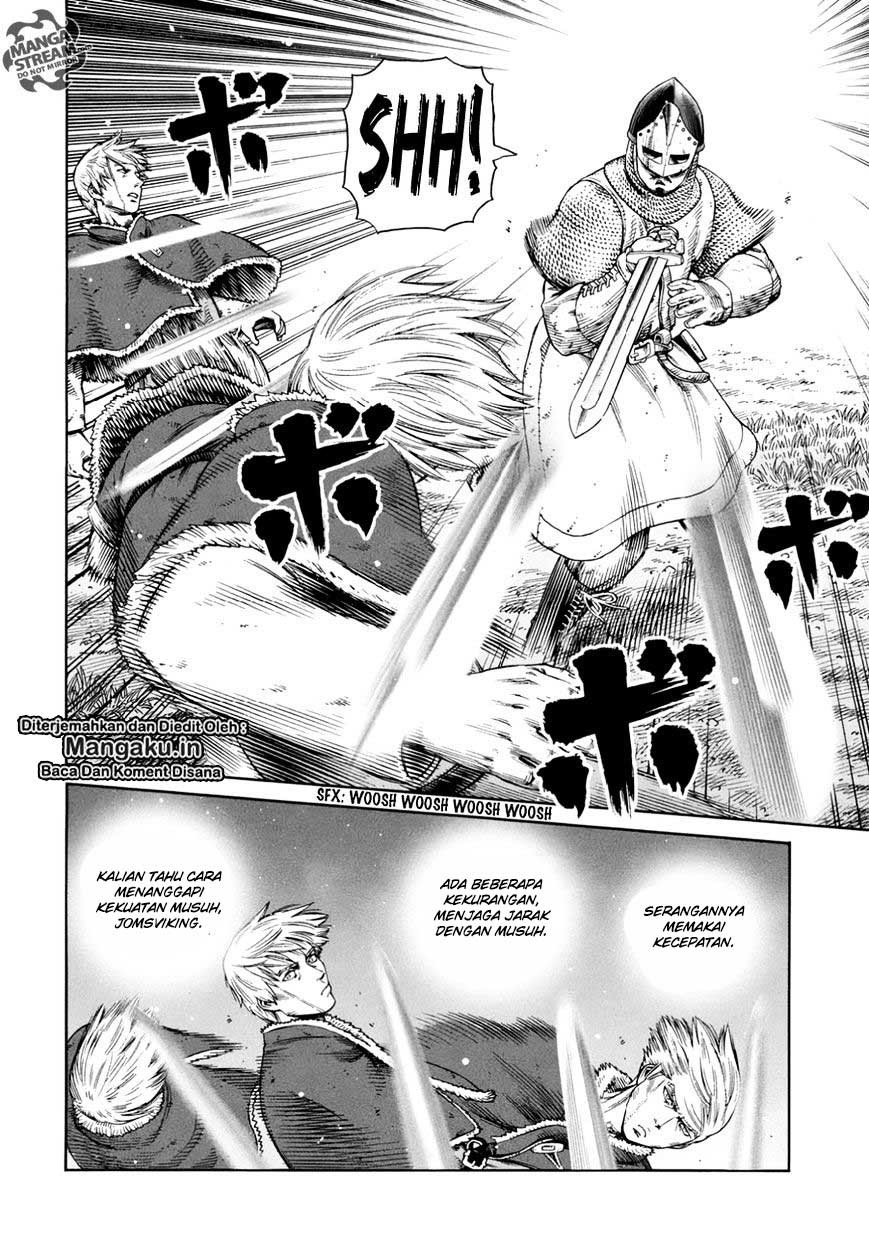 Chapter 129 - halaman 12