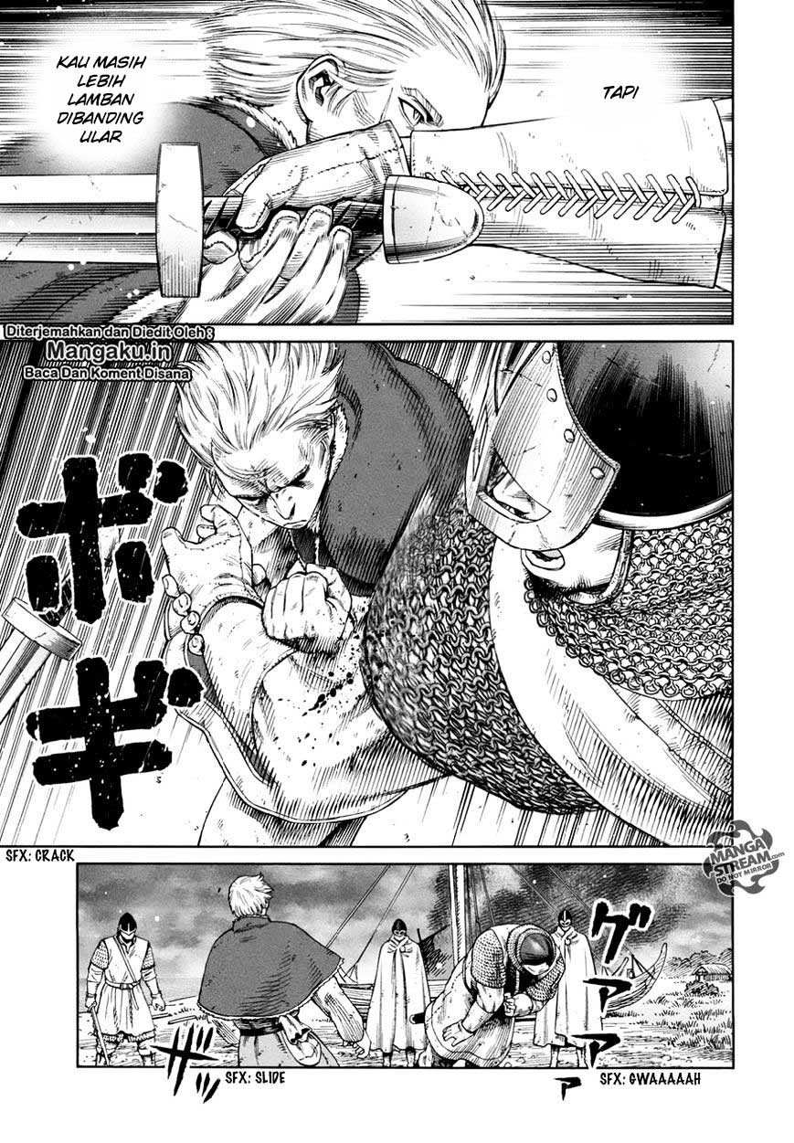 Chapter 129 - halaman 13