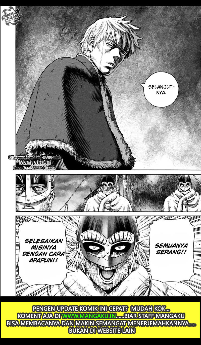 Chapter 129 - halaman 14