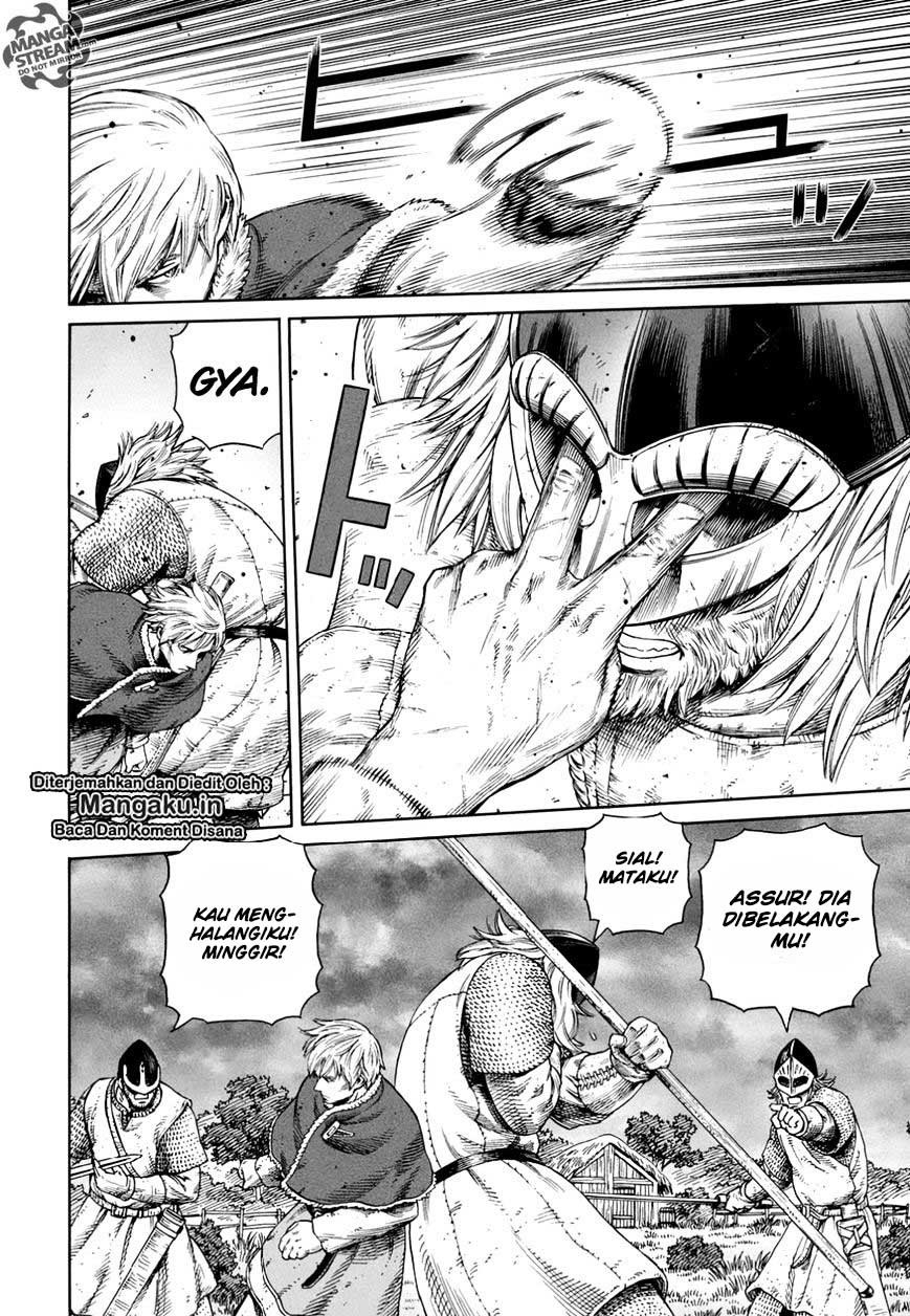 Chapter 129 - halaman 16