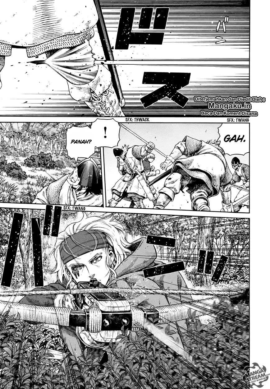 Chapter 129 - halaman 17
