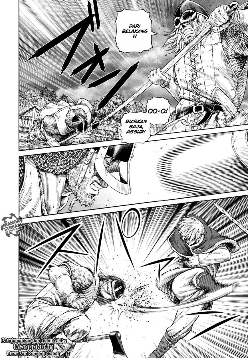 Chapter 129 - halaman 18